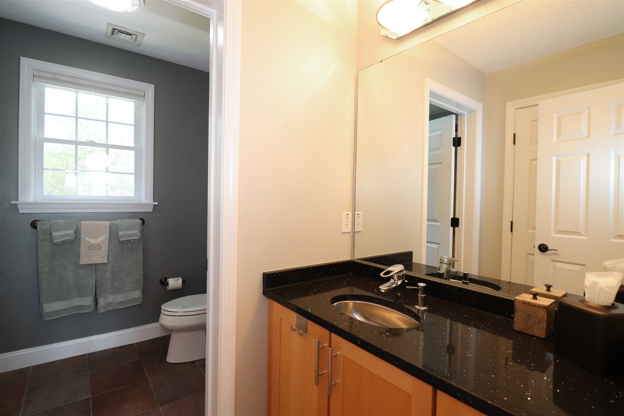 Windham, New Hampshire, 03087, United States, 4 Bedrooms Bedrooms, ,3 BathroomsBathrooms,Residential,For Sale,1921691