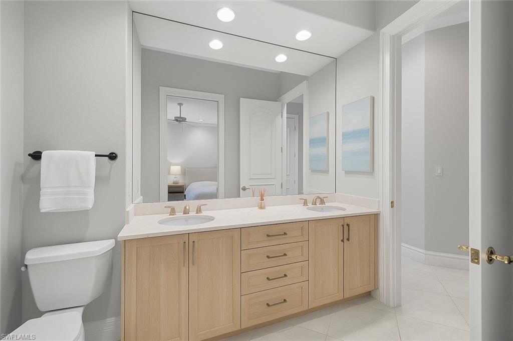 Naples, Florida, 34102, United States, 4 Bedrooms Bedrooms, ,4 BathroomsBathrooms,Residential,For Sale,1989384