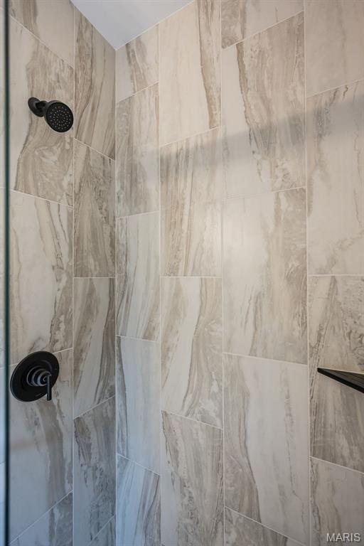 Troy, Missouri, 63379, United States, 3 Bedrooms Bedrooms, ,2 BathroomsBathrooms,Residential,For Sale,1993491