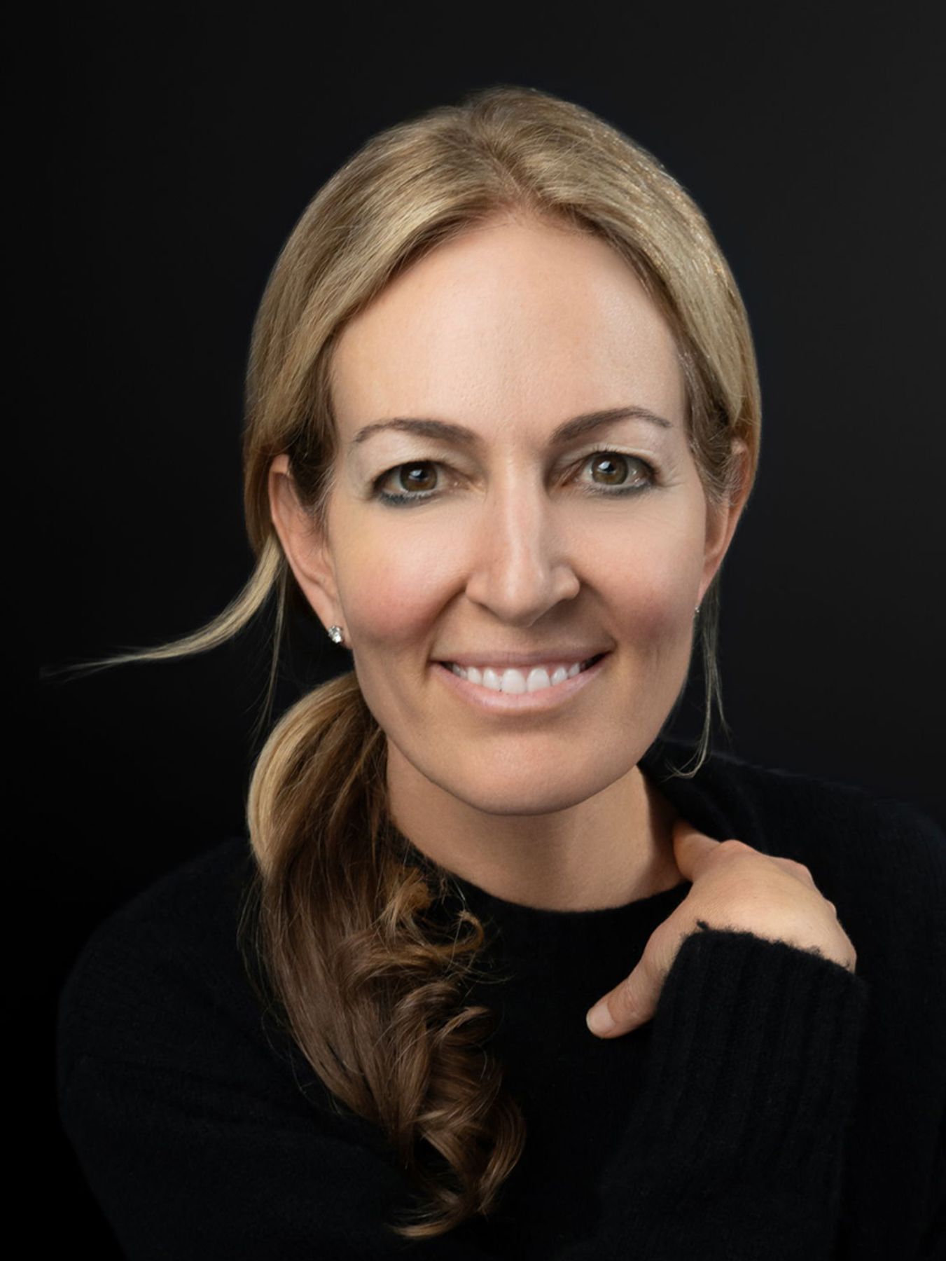 Naomi Hirsch