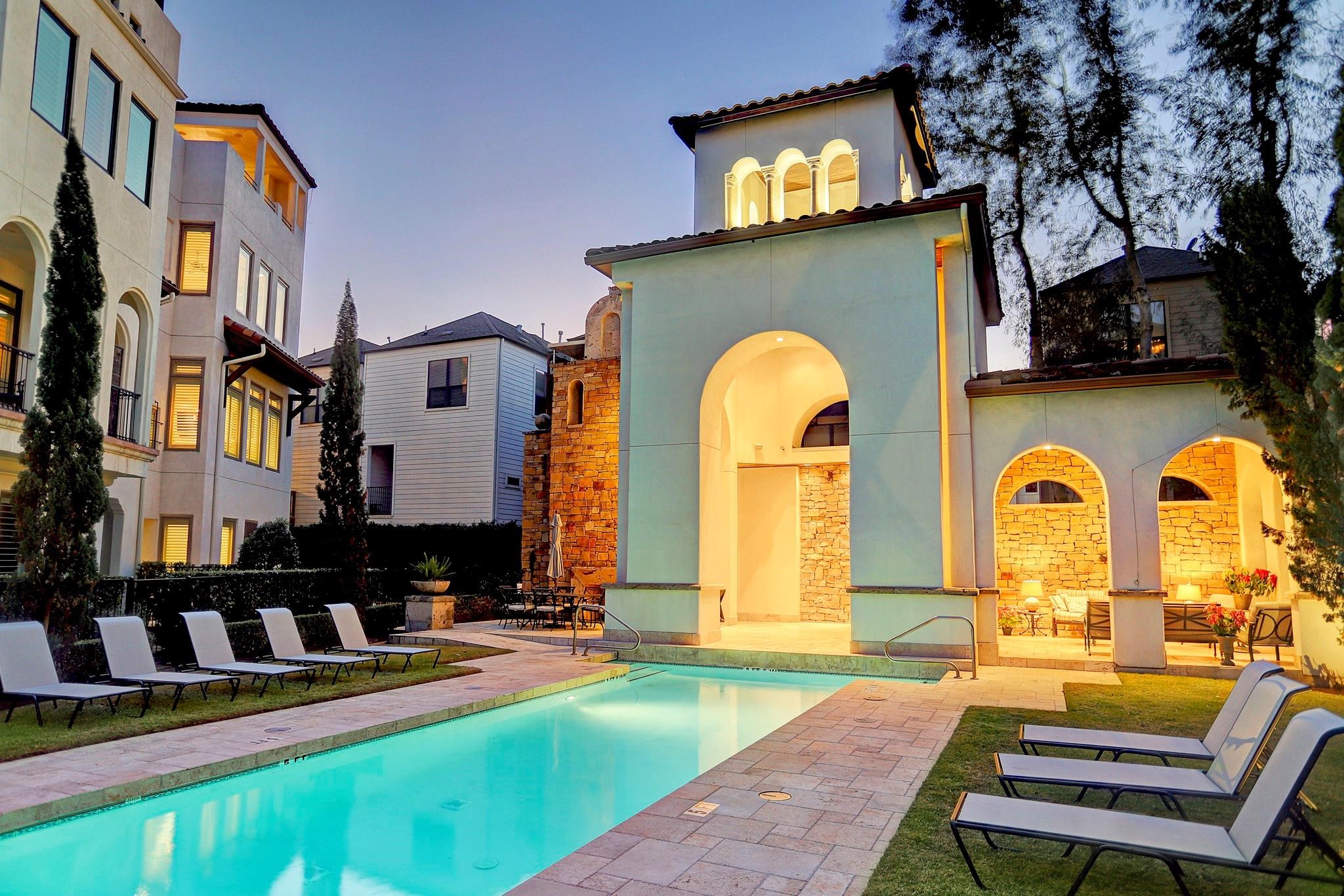  5207 Calle Montilla Place - 物件實景