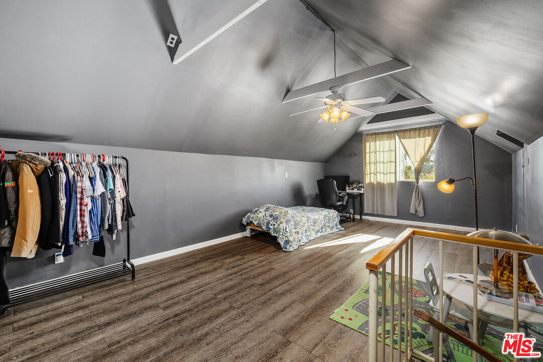 Los Angeles, California, 90041, United States, 3 Bedrooms Bedrooms, ,2 BathroomsBathrooms,Residential,For Sale,2000501