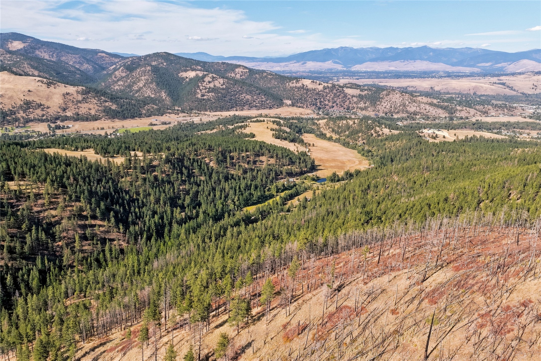  14605 Mormon Creek Road - 物件實景