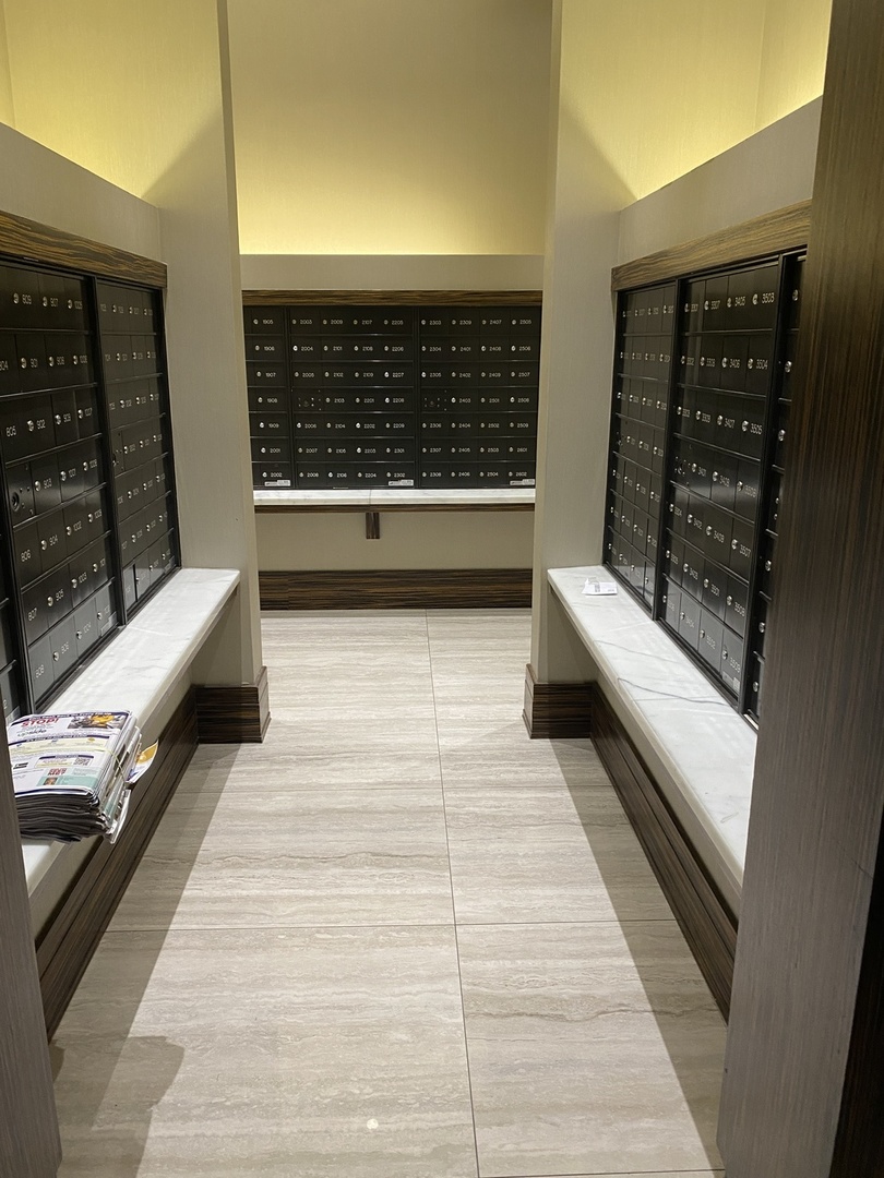 Chicago, Illinois, 60605, United States, 2 Bedrooms Bedrooms, ,2 BathroomsBathrooms,Residential,For Sale,1751955