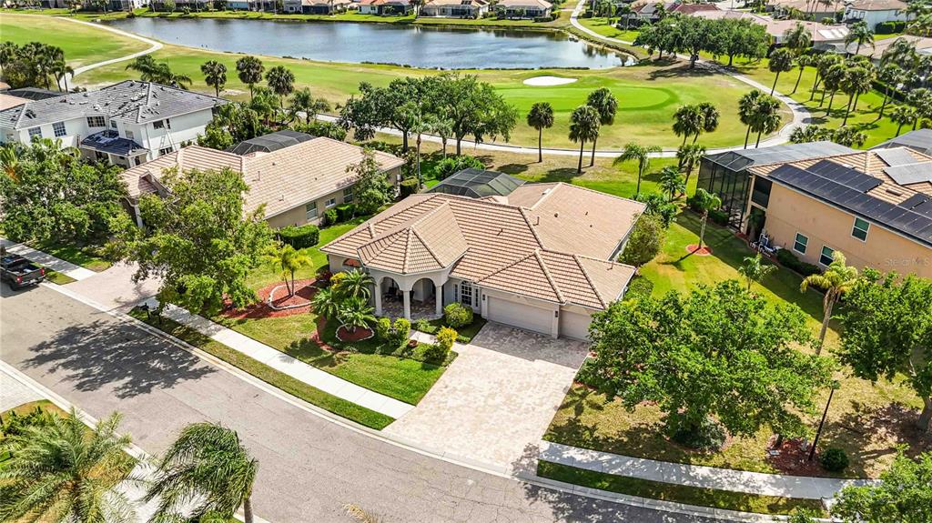 Bradenton, Florida, 34212, United States, 4 Bedrooms Bedrooms, ,3 BathroomsBathrooms,Residential,For Sale,1942233