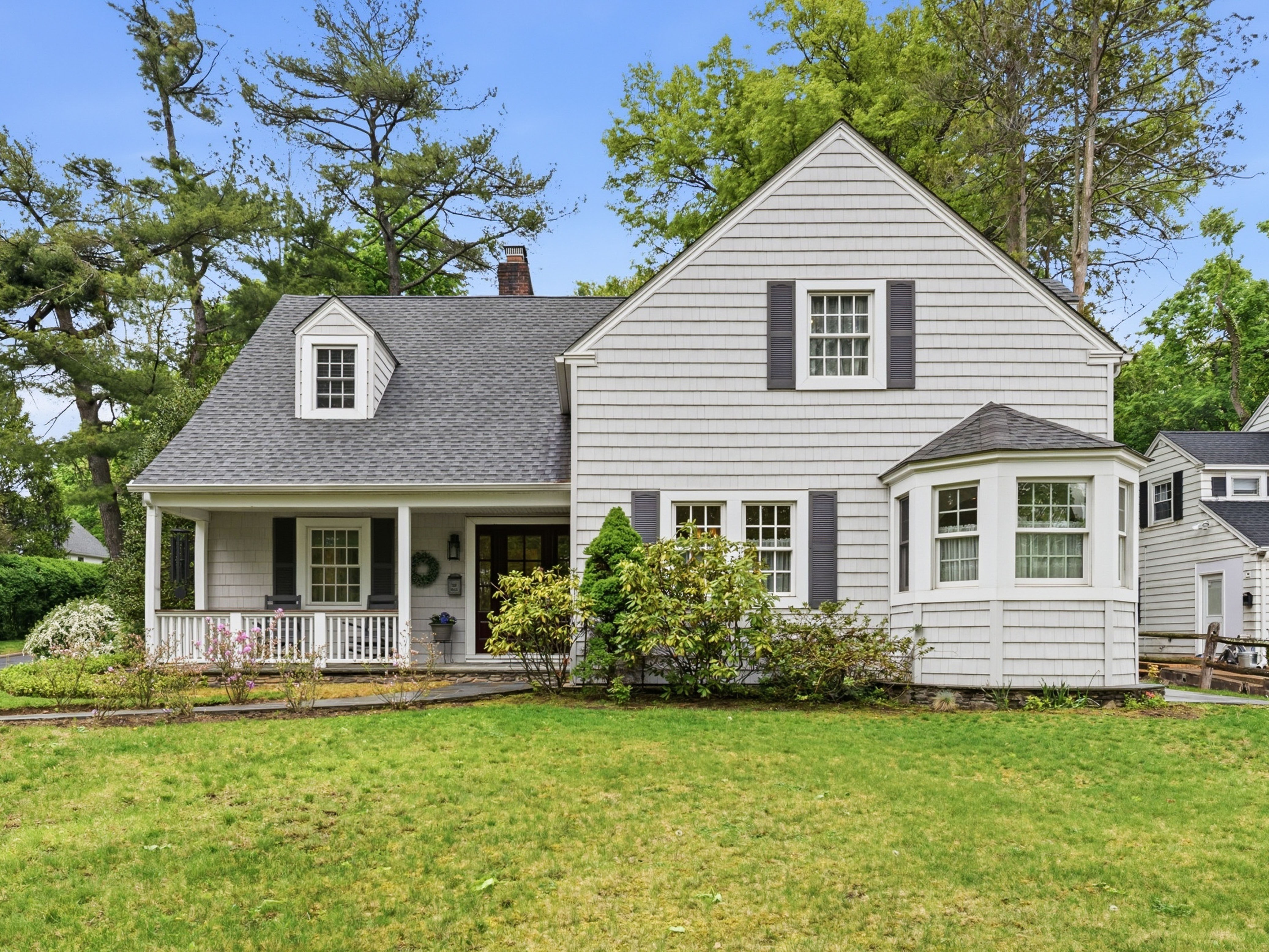  2 Longview Road, Port Washington, NY, 11050 - 物件實景
