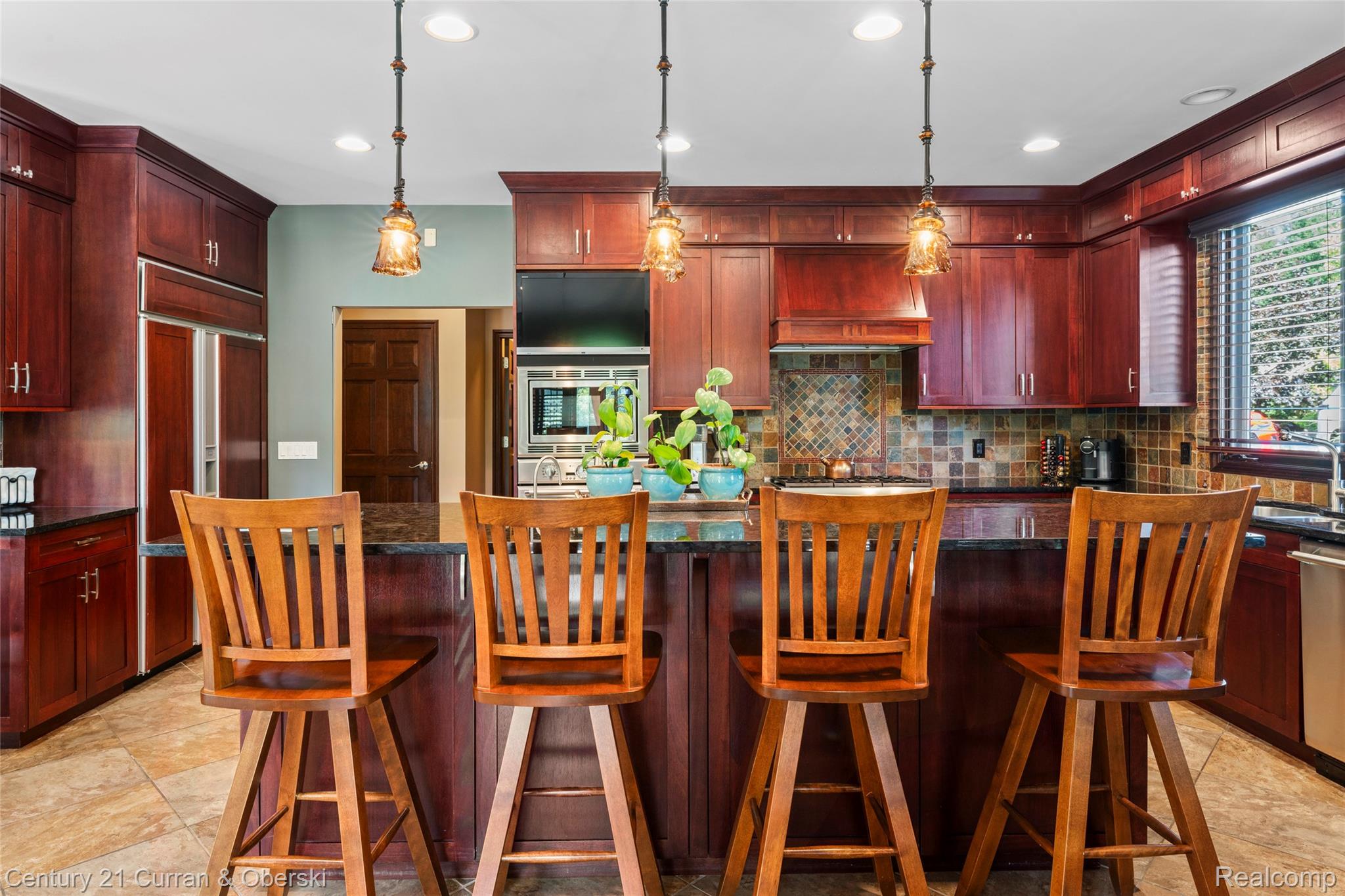 Commerce Charter Township, Michigan, 48382, United States, 4 Bedrooms Bedrooms, ,5 BathroomsBathrooms,Residential,For Sale,1974674