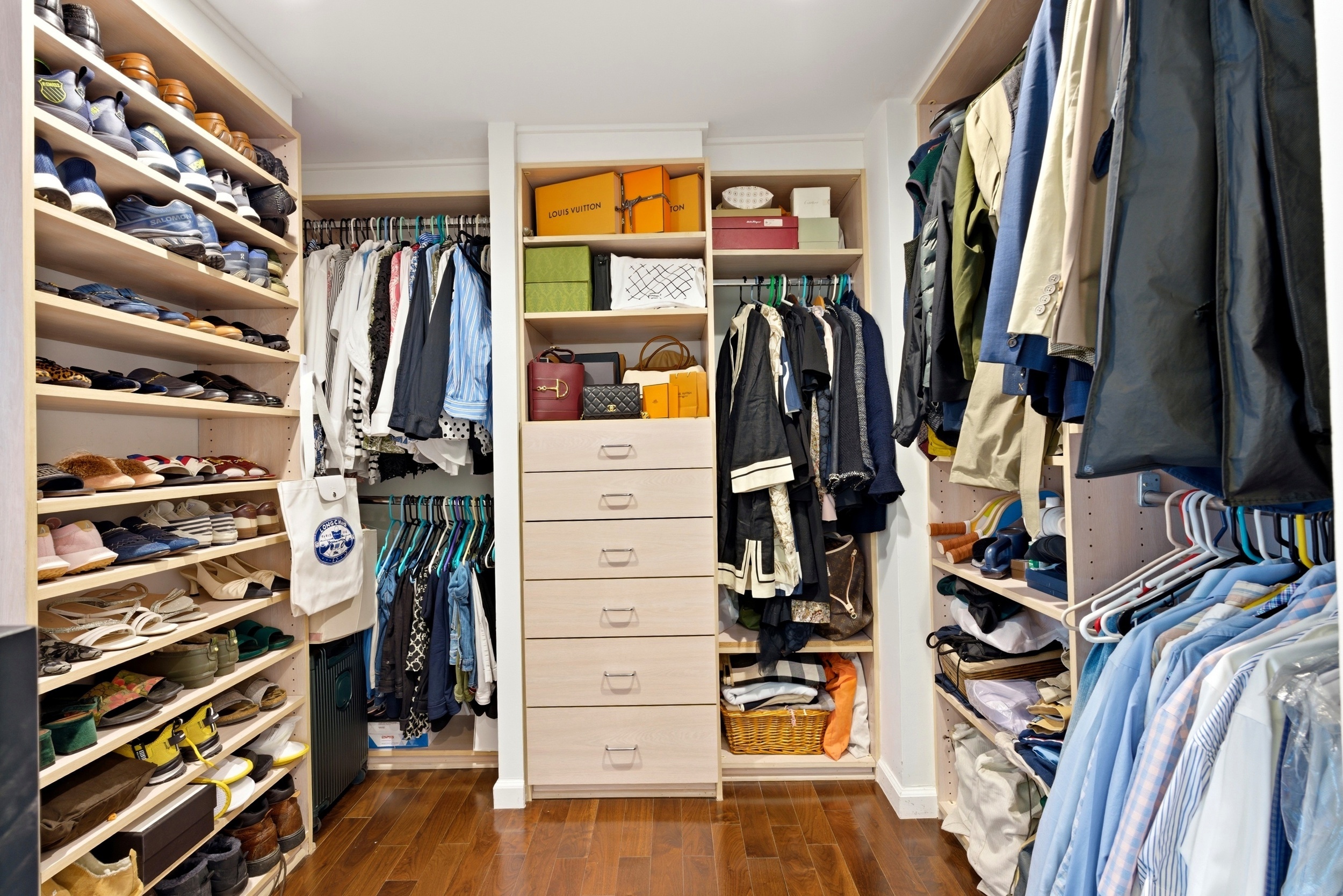  2160 Century Park East, Unit 411 - 物件實景