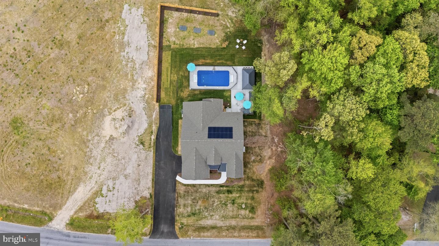 SELBYVILLE, Delaware, 19975, United States, 4 Bedrooms Bedrooms, ,3 BathroomsBathrooms,Residential,For Sale,2028375