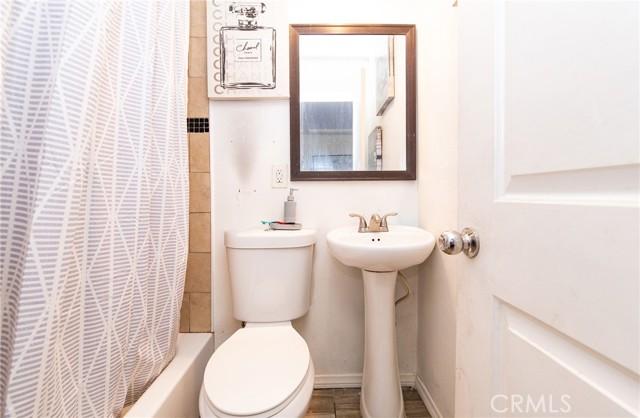 Los Angeles, California, 90001, United States, ,Residential,For Sale,2010027