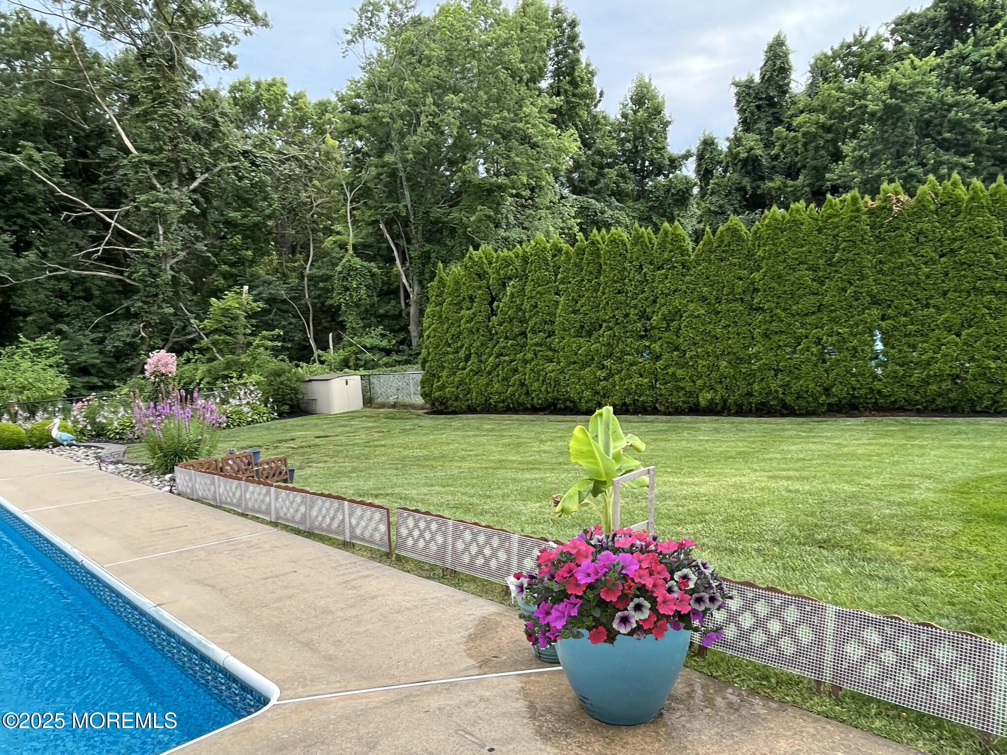 Manalapan, New Jersey, 07726, United States, 4 Bedrooms Bedrooms, ,3 BathroomsBathrooms,Residential,For Sale,2003393