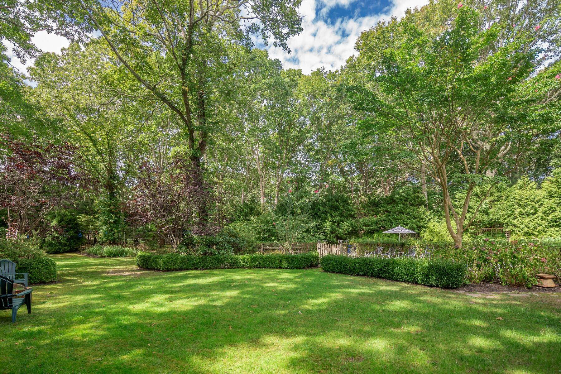  Spacious and Serene Southampton Retreat - 物件實景