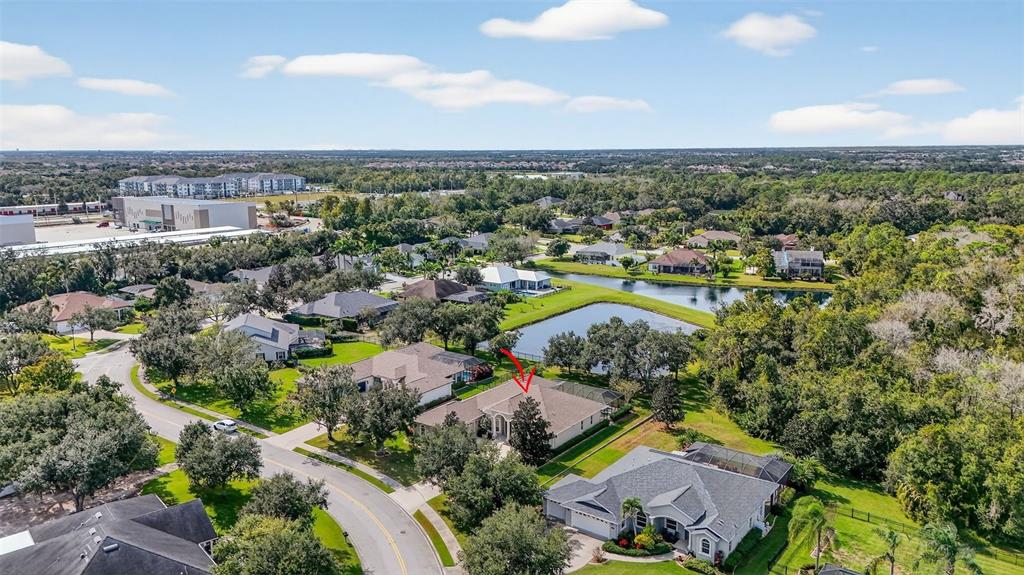 Bradenton, Florida, 34212, United States, 4 Bedrooms Bedrooms, ,3 BathroomsBathrooms,Residential,For Sale,1991075