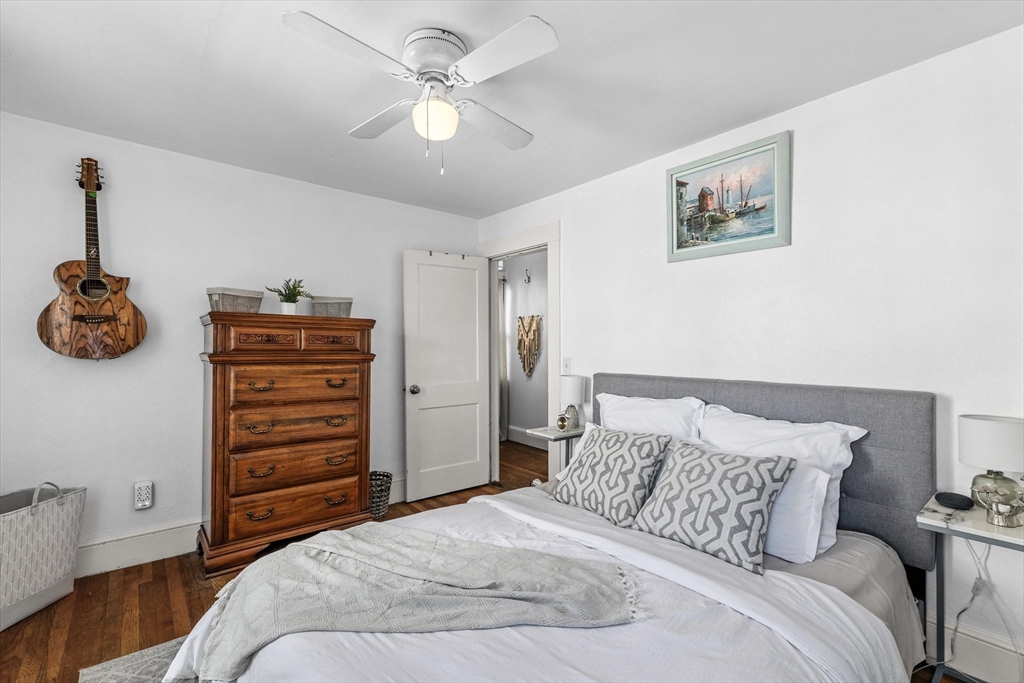 Swampscott, Massachusetts, 01907, United States, 3 Bedrooms Bedrooms, ,2 BathroomsBathrooms,Residential,For Sale,1979300