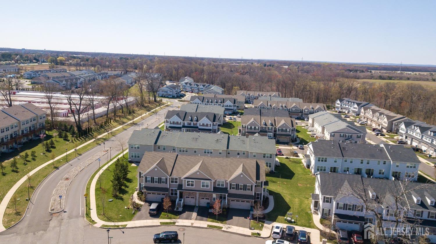 Monroe, New Jersey, 08831, United States, 3 Bedrooms Bedrooms, ,3 BathroomsBathrooms,Residential,For Sale,1915247