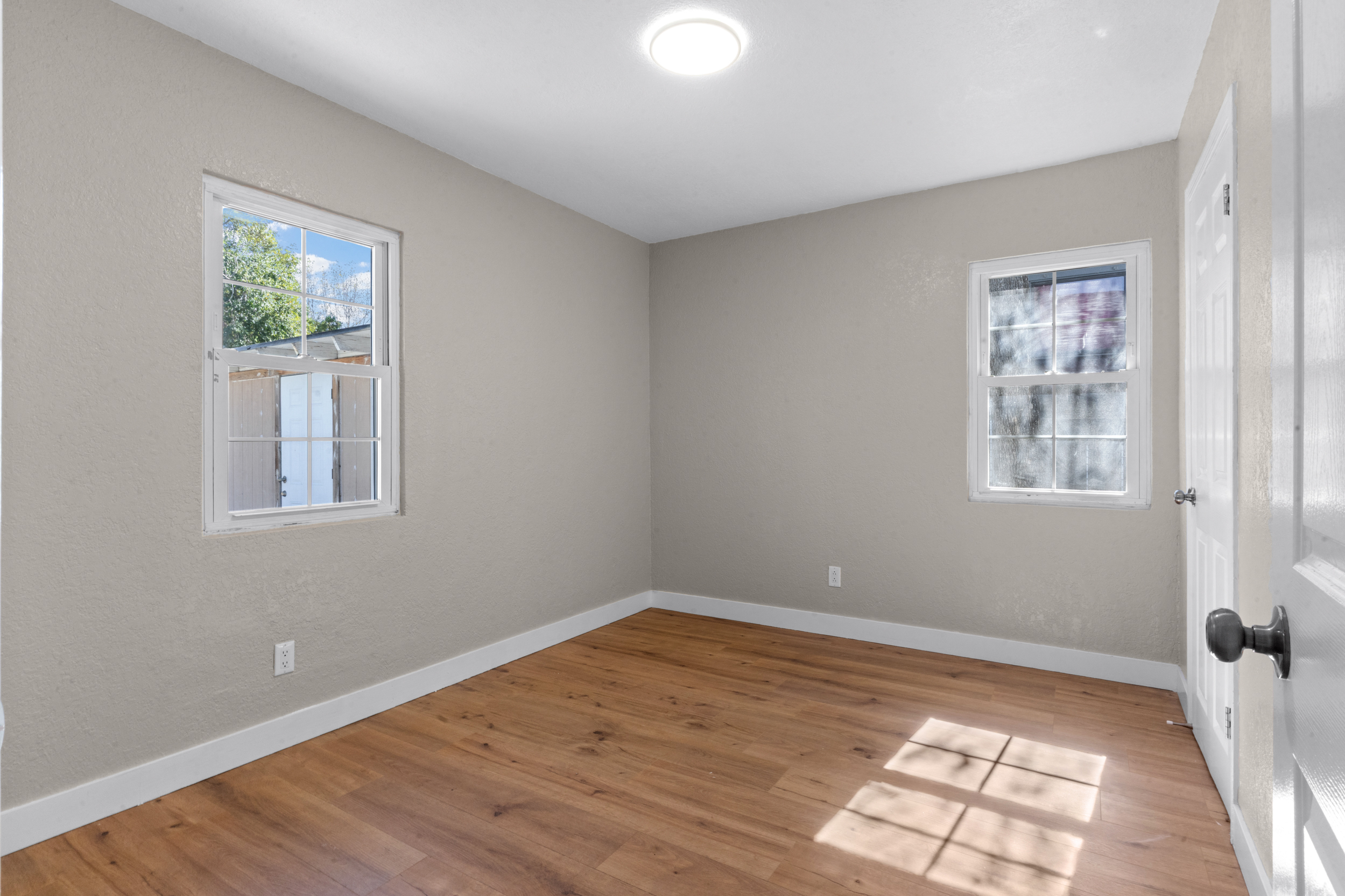  3929 35th Street, Sacramento, CA 95820 - 物件實景