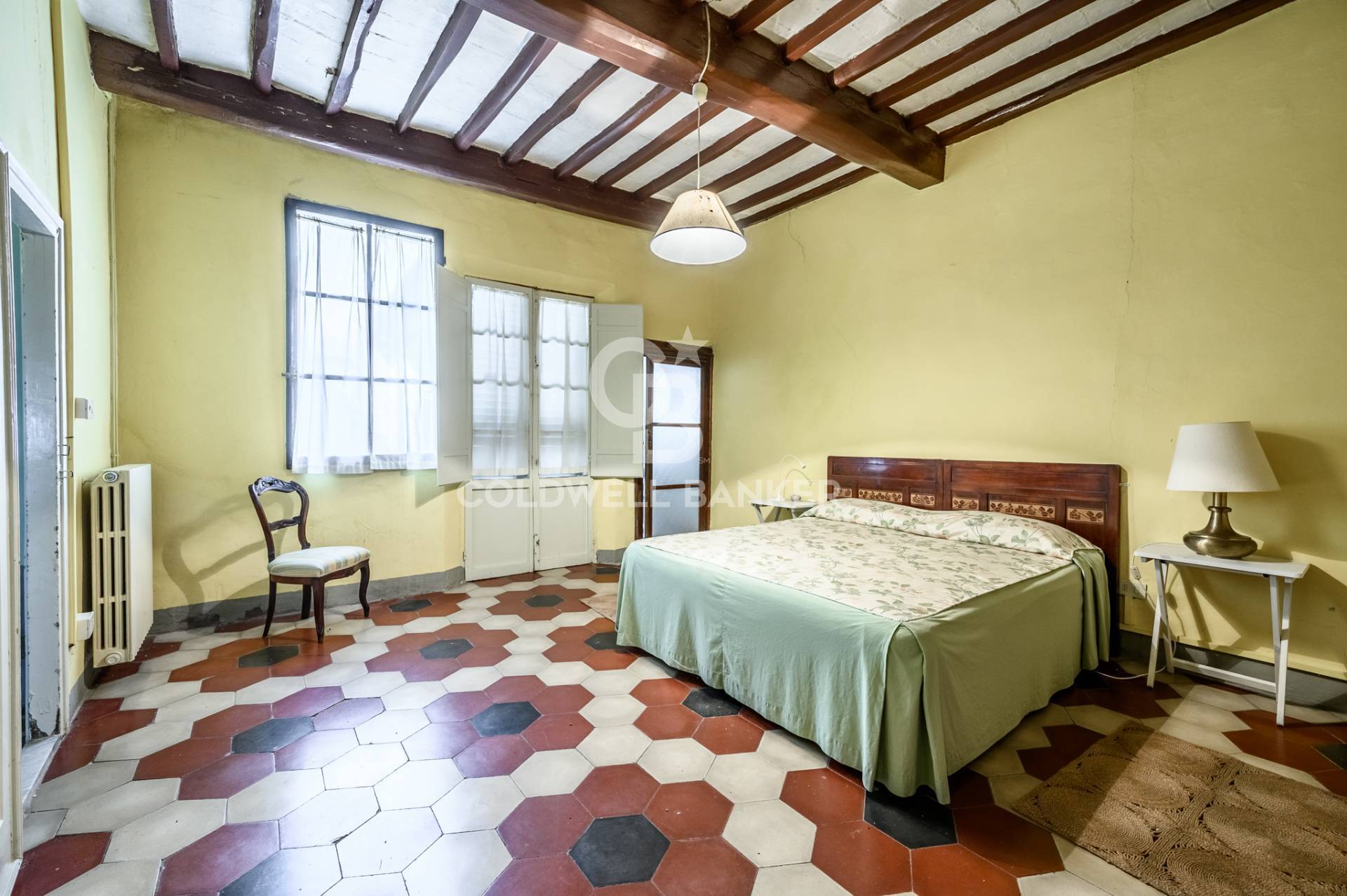 Piazza del Popolo, San Miniato, Pisa, 56027, IT, 10 Bedrooms Bedrooms, ,9 BathroomsBathrooms,Residential,For Sale,Piazza del Popolo,1442810