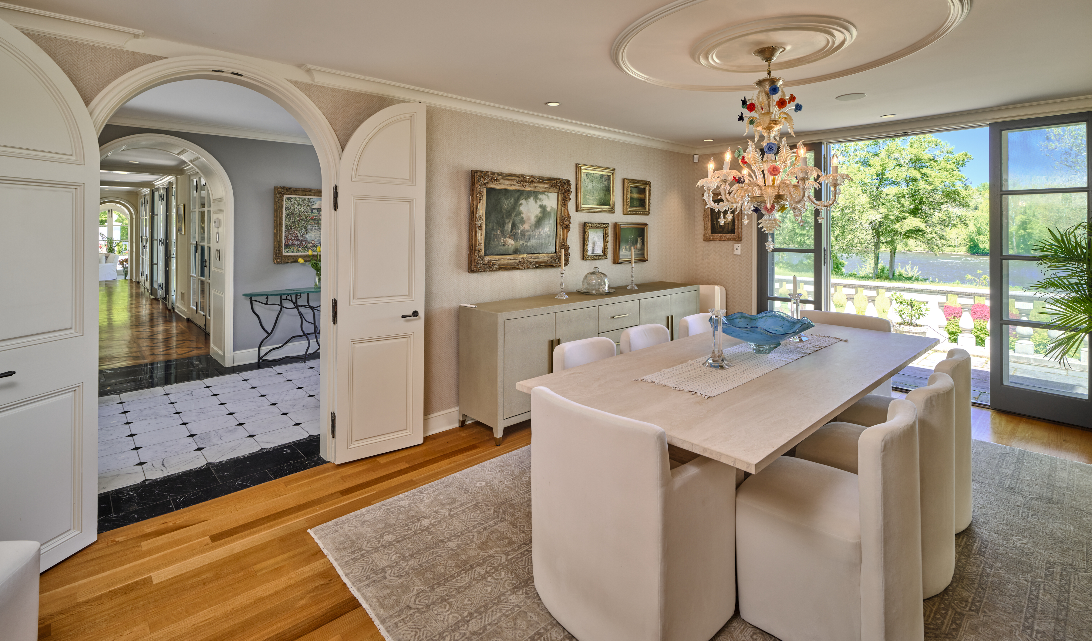  3052 River Road, New Hope, PA 18938 - 物件實景