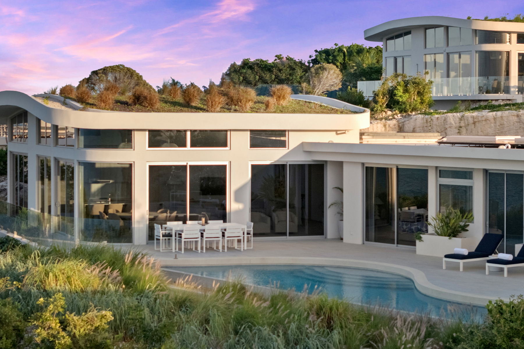  Summit Villa 3 - 物件實景