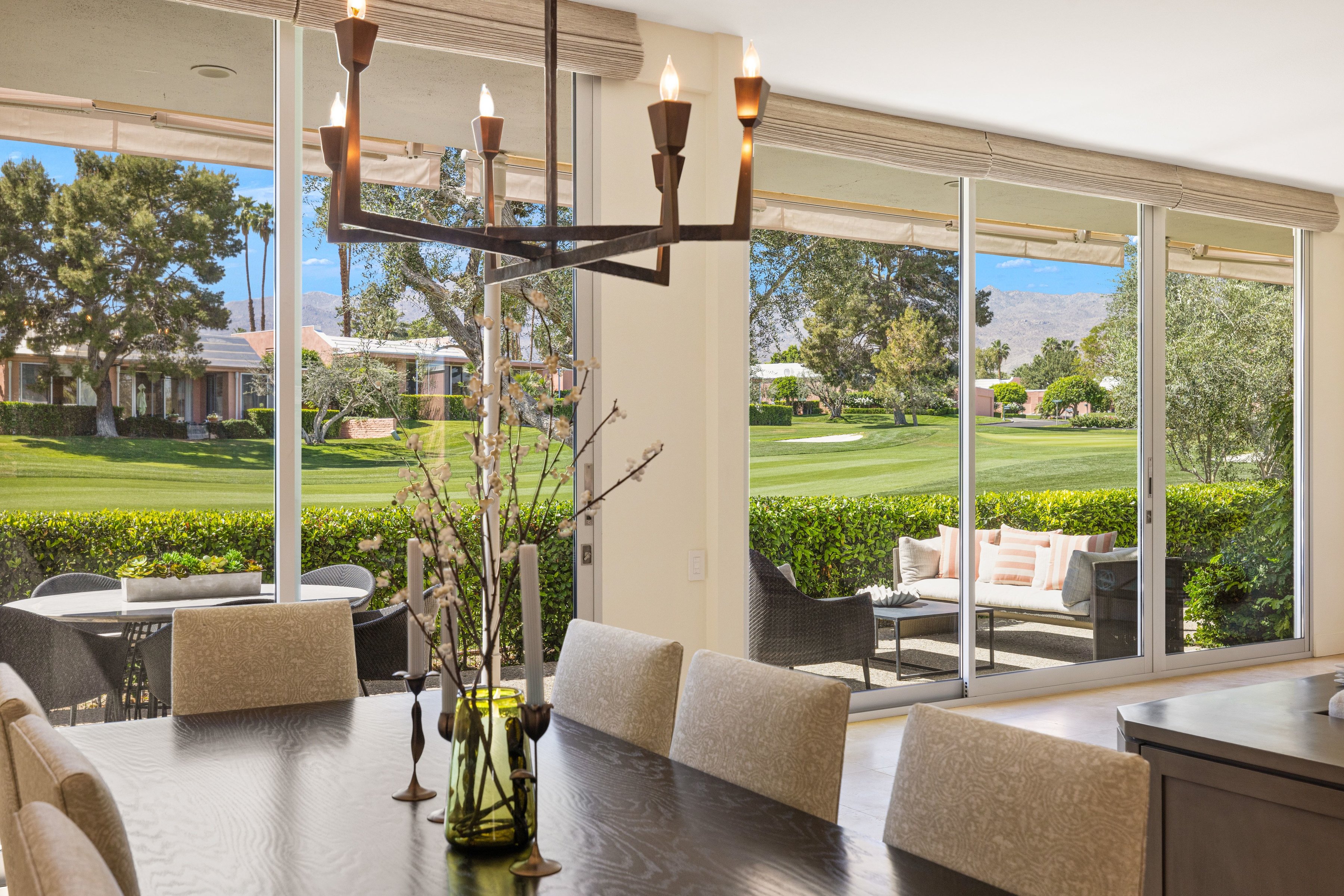  New to Market - 物件實景