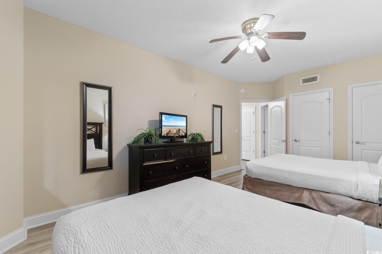 North Myrtle Beach, South Carolina, 29582, United States, 3 Bedrooms Bedrooms, ,3 BathroomsBathrooms,Residential,For Sale,2007831