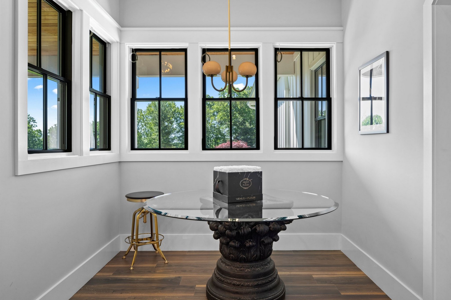  7 Homelands Drive, Colts Neck, NJ 07722 - 物件實景
