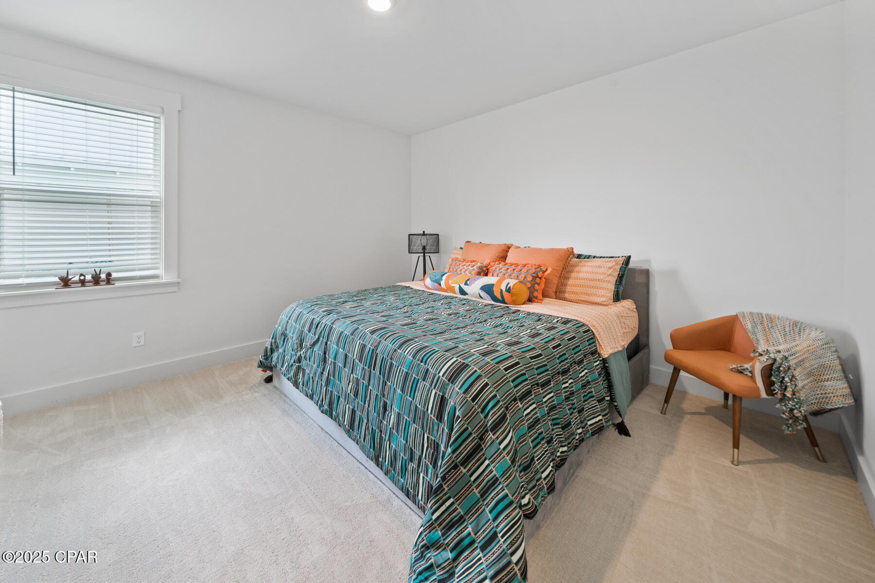 Panama City, Florida, 32405, United States, 4 Bedrooms Bedrooms, ,3 BathroomsBathrooms,Residential,For Sale,1991191