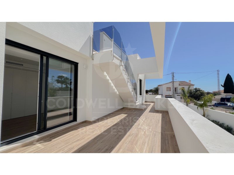 Alicante, Benissa, La Fustera Alicante, Benissa, L, Benissa, Comunidad Valenciana, ES, 4 Bedrooms Bedrooms, ,3 BathroomsBathrooms,Residential,For Sale,Alicante, Benissa, La Fustera Alicante, Benissa, L,1616259