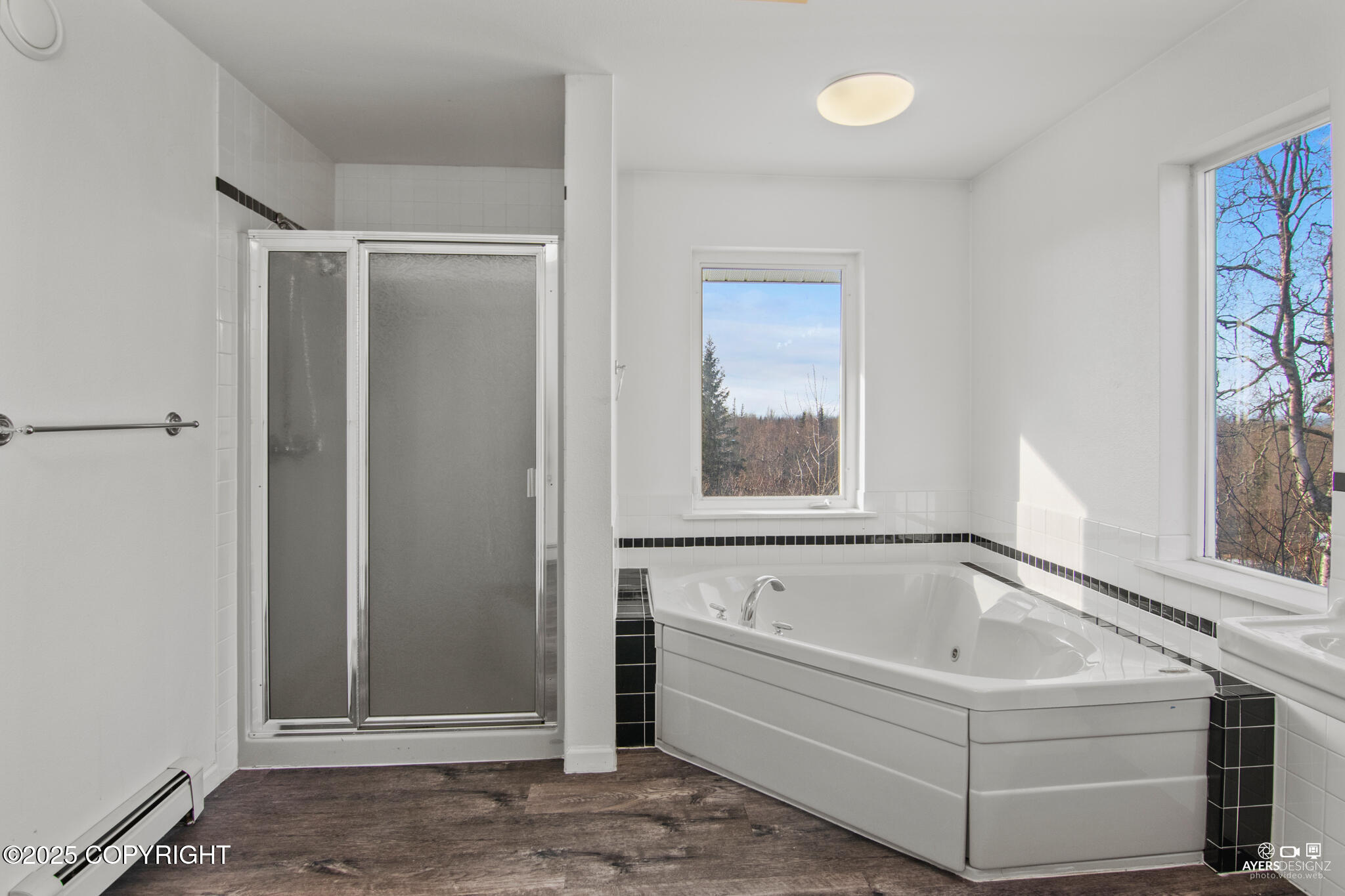 Soldotna, Alaska, 99669, United States, 6 Bedrooms Bedrooms, ,3 BathroomsBathrooms,Residential,For Sale,1765779