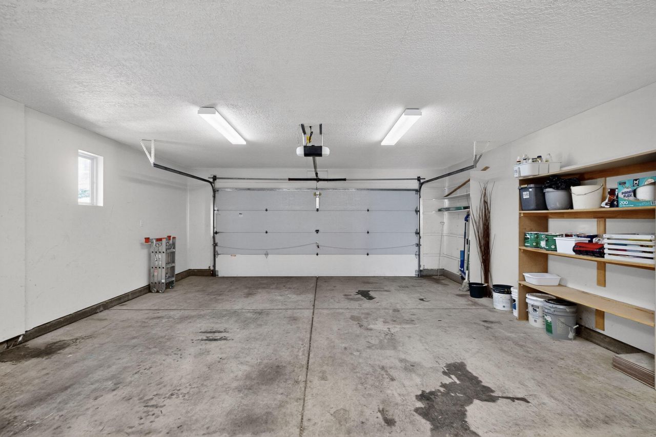 Albuquerque, New Mexico, 87122, United States, 4 Bedrooms Bedrooms, ,3 BathroomsBathrooms,Residential,For Sale,1964200