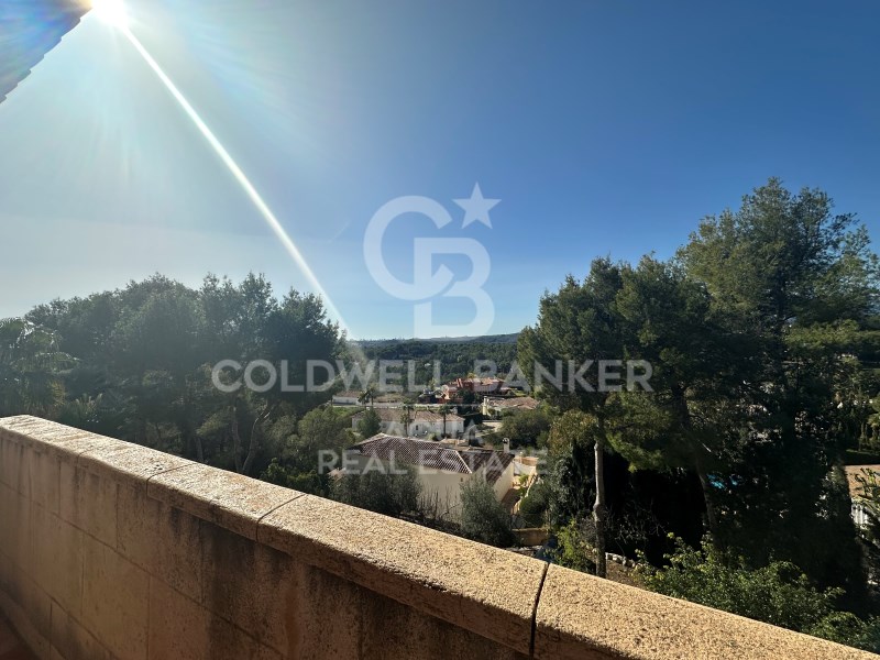Alicante, Altea, Altea Pueblo Alicante, Altea, Alt, Altea, Comunidad Valenciana, ES, 4 Bedrooms Bedrooms, ,4 BathroomsBathrooms,Residential,For Sale,Alicante, Altea, Altea Pueblo Alicante, Altea, Alt,1675140