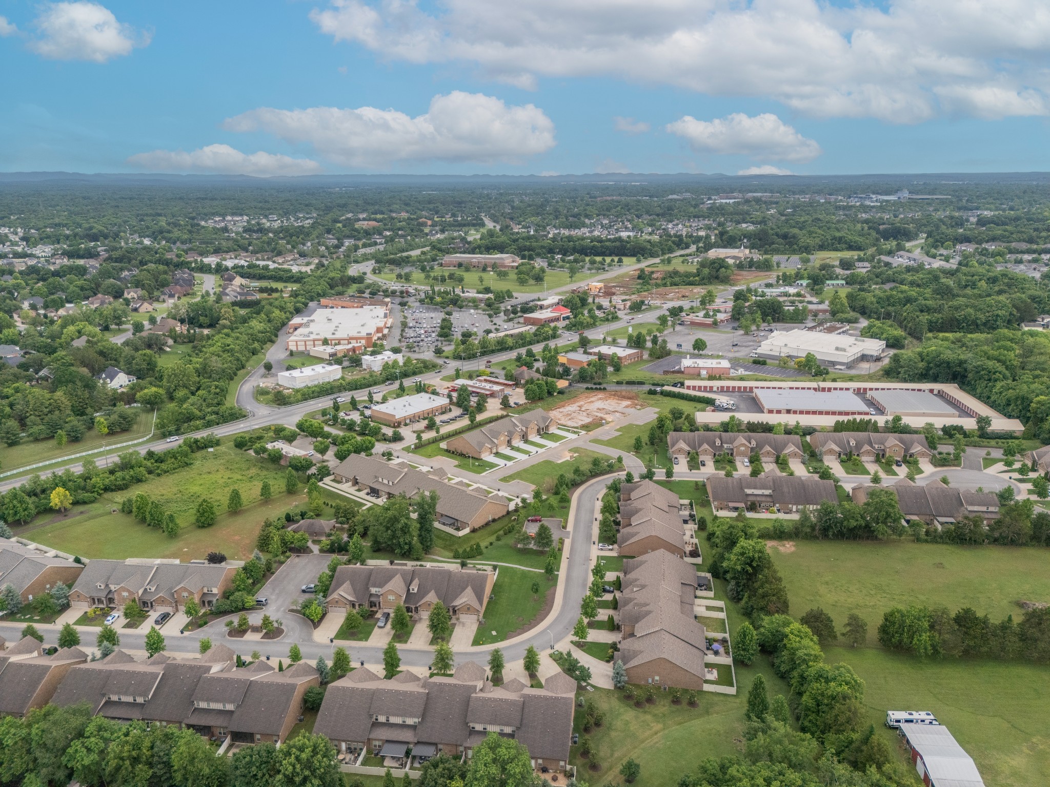  2047 Herring Xing, Murfreesboro, TN, 37130 - 物件實景