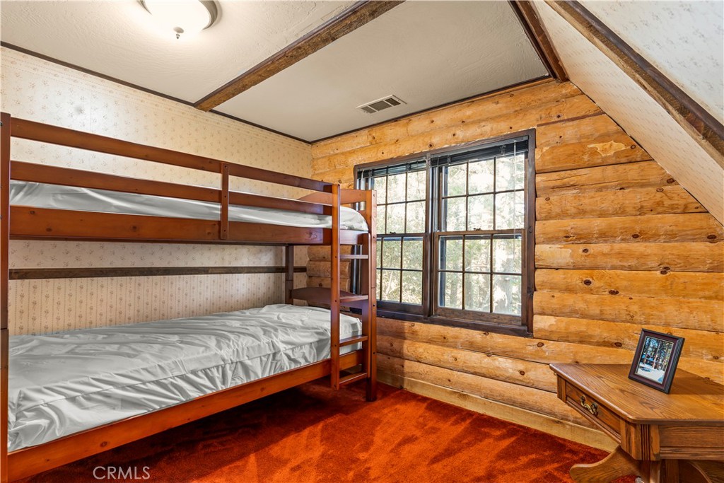 Twin Peaks, California, 92391, United States, 4 Bedrooms Bedrooms, ,3 BathroomsBathrooms,Residential,For Sale,1992478