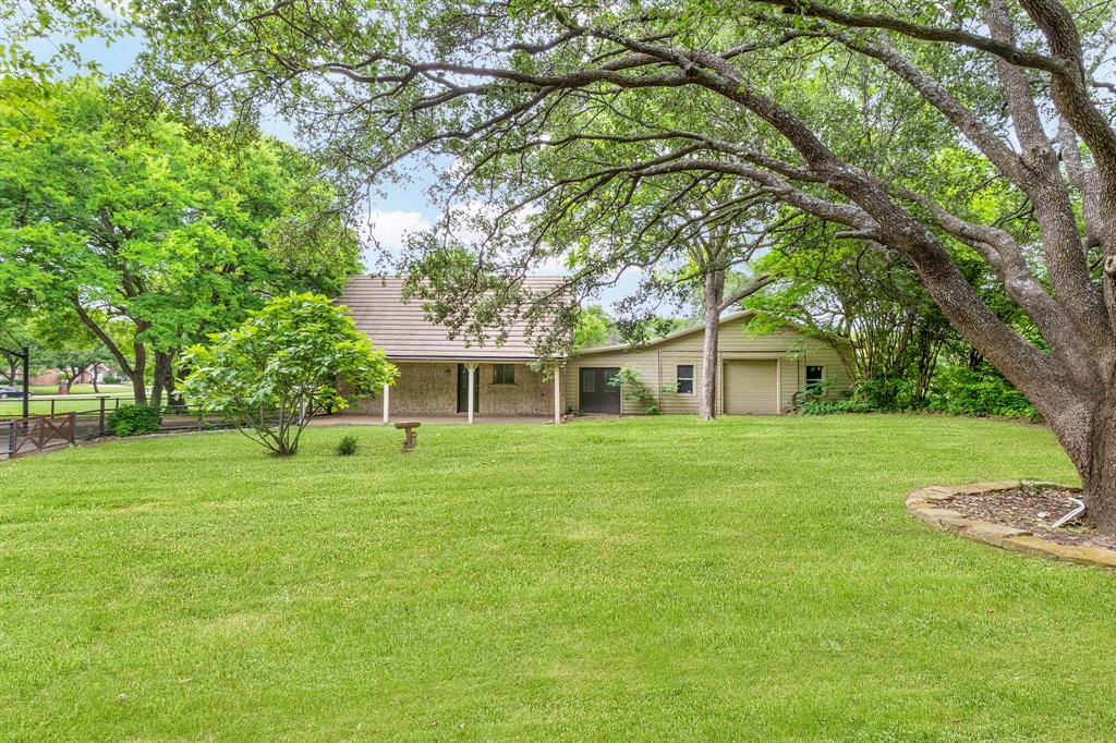 Fairview, Texas, 75069, United States, 4 Bedrooms Bedrooms, ,3 BathroomsBathrooms,Residential,For Sale,1794852