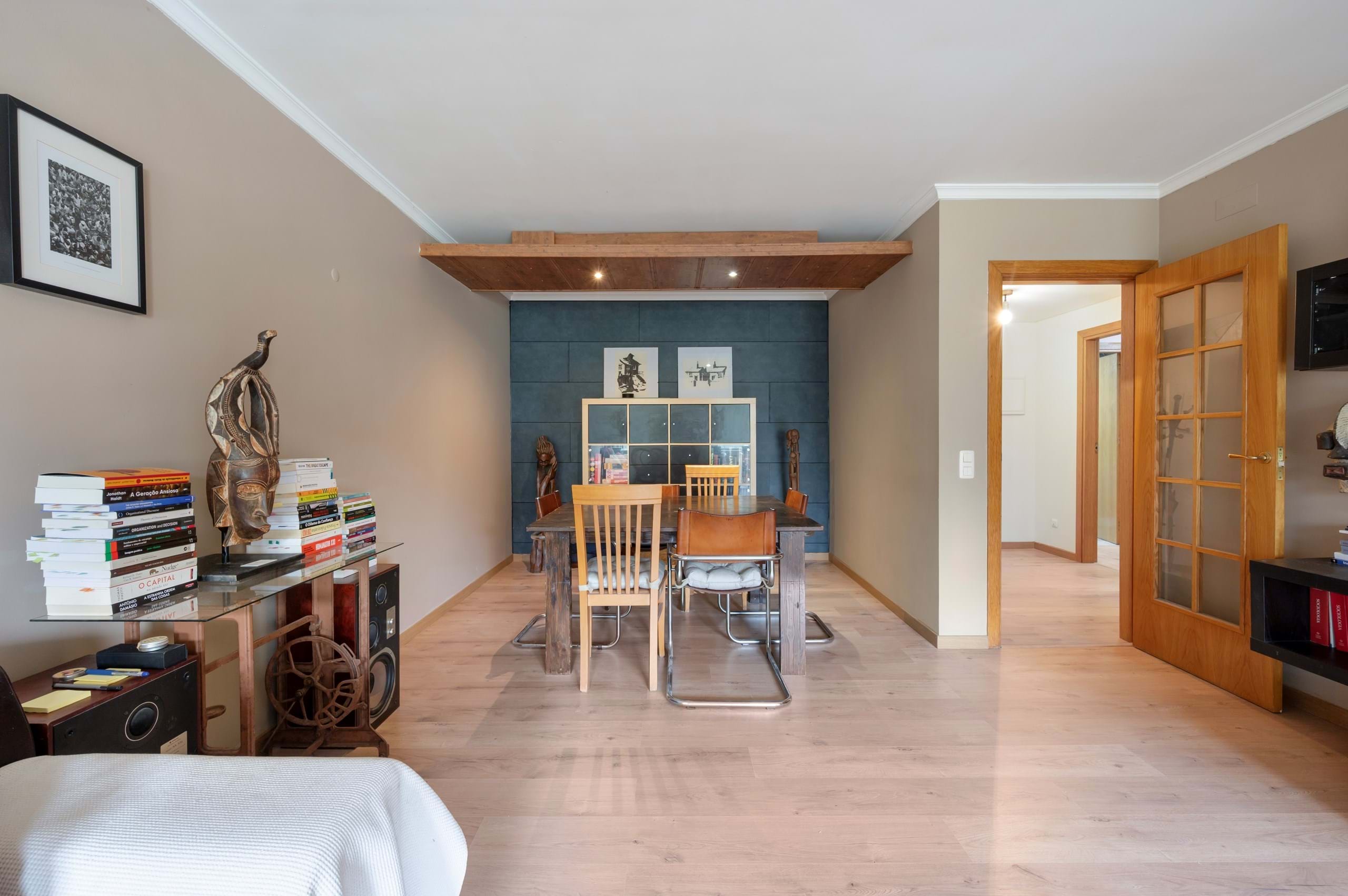 Cascais, Lisbon, 2765-009, PT, 2 Bedrooms Bedrooms, ,2 BathroomsBathrooms,Residential,For Sale,1892916