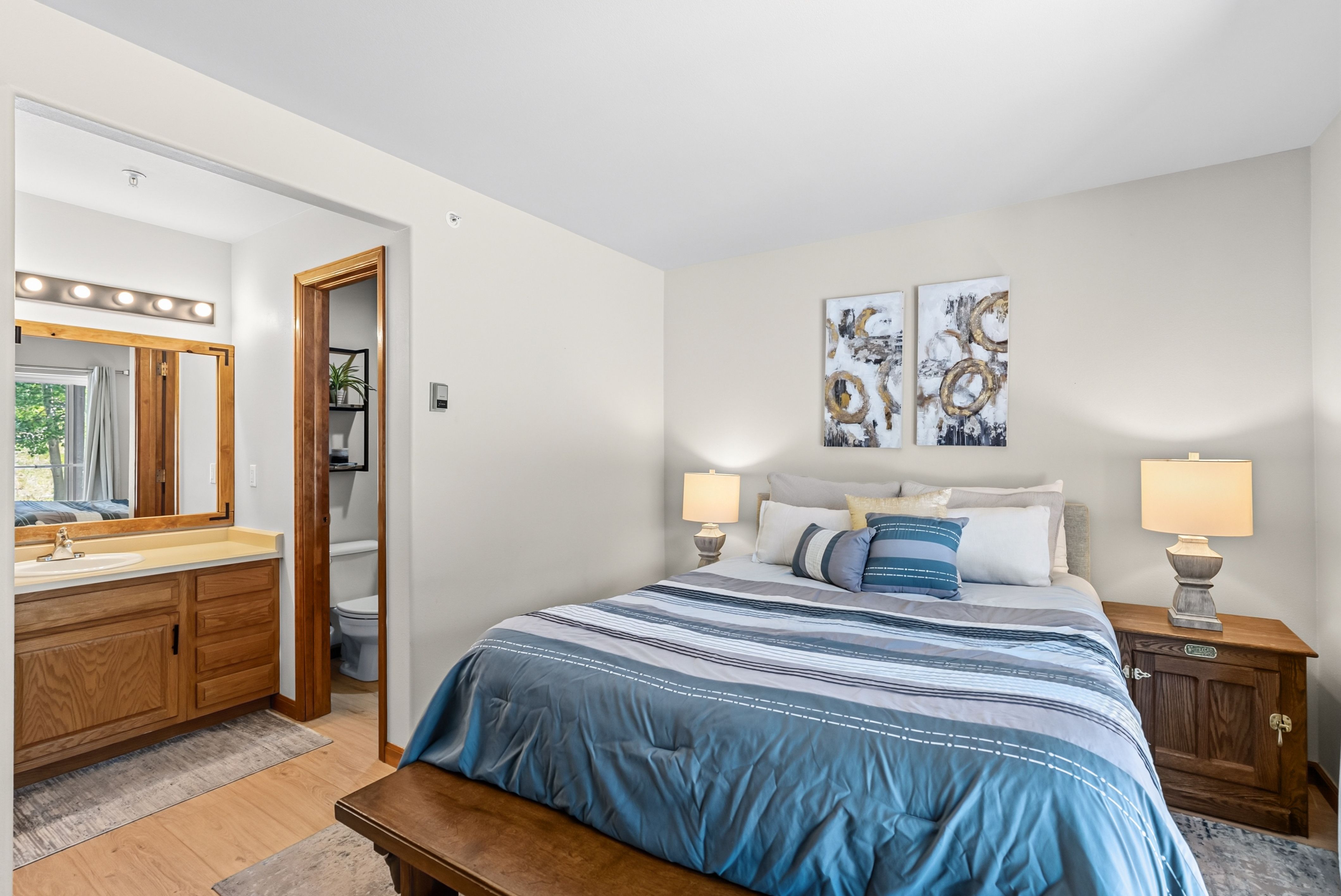  103 Morningstar Circle, Frisco, CO, 80443 - 物件實景