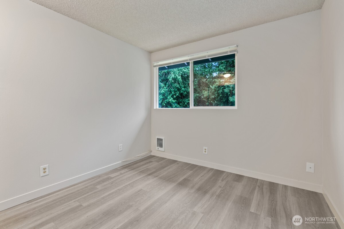 Bellingham, Washington, 98229, United States, ,Residential,For Sale,1838905