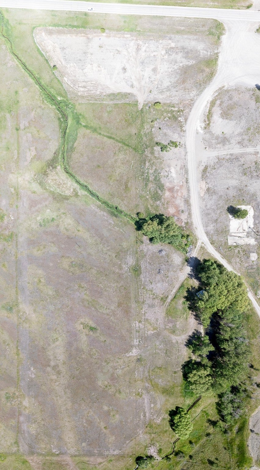 2291 Us Hwy 93 N, Eureka, Montana, 59917, United States, ,Land,For Sale,2291 Us Hwy 93 N,1639230