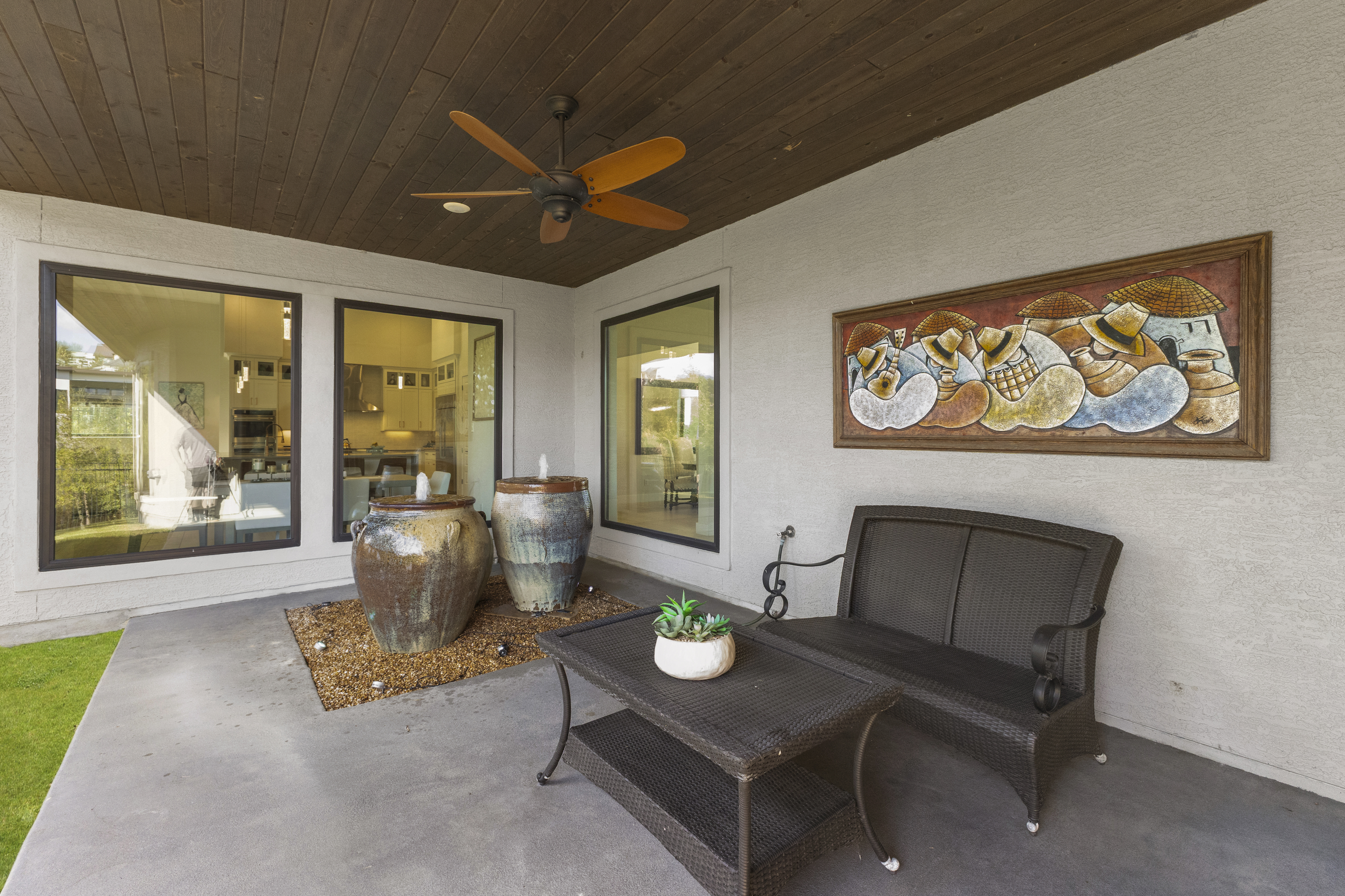  Sophisticated Living, Exceptional Entertaining - 物件實景