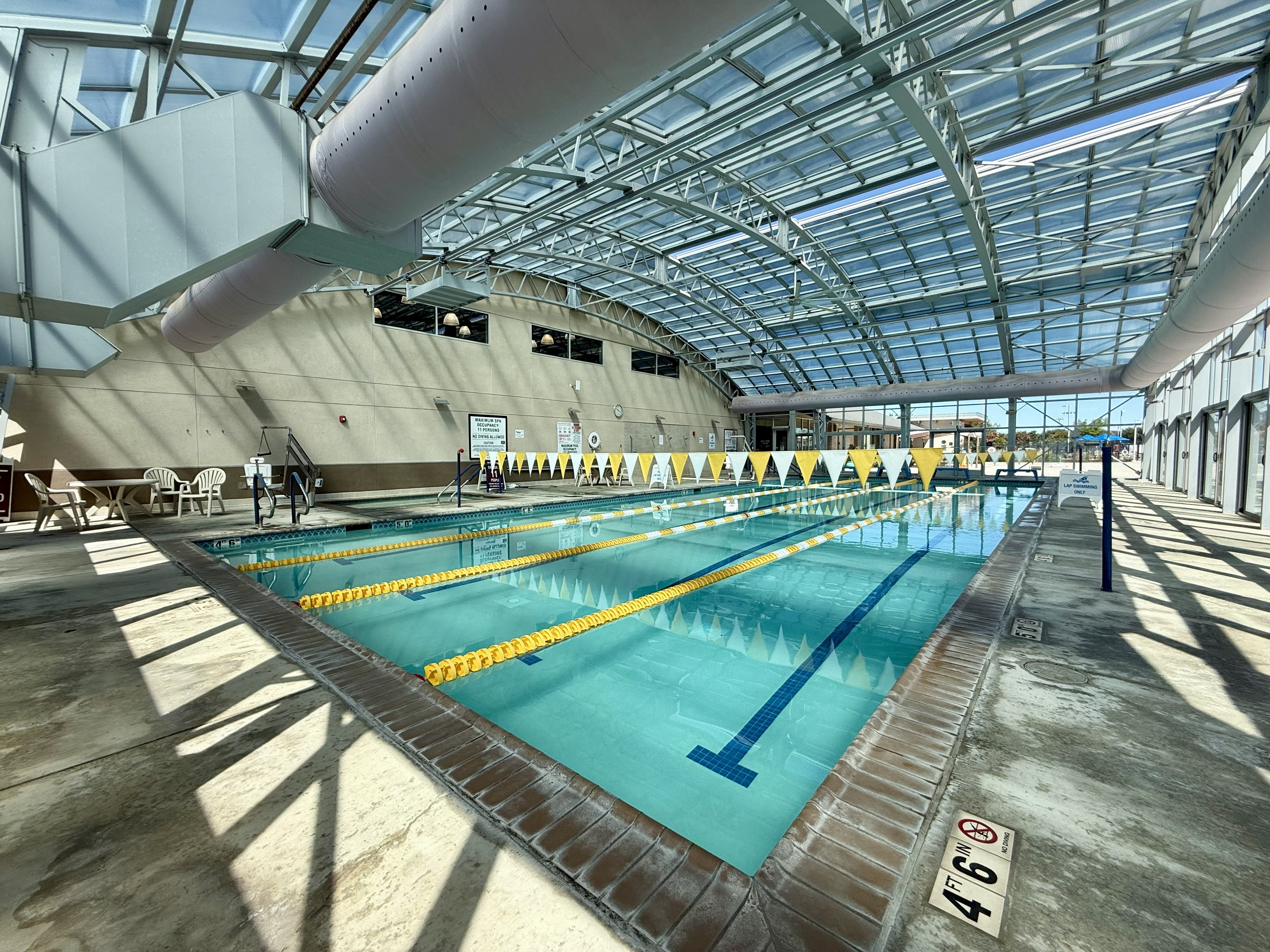  1282 Renison Lane, Lincoln, CA, 95648 - 物件實景