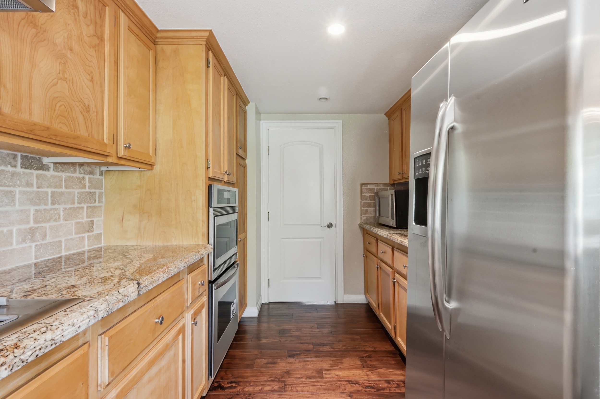  12 Cypress Way, Rolling Hills Estates, CA 90274 - 物件實景