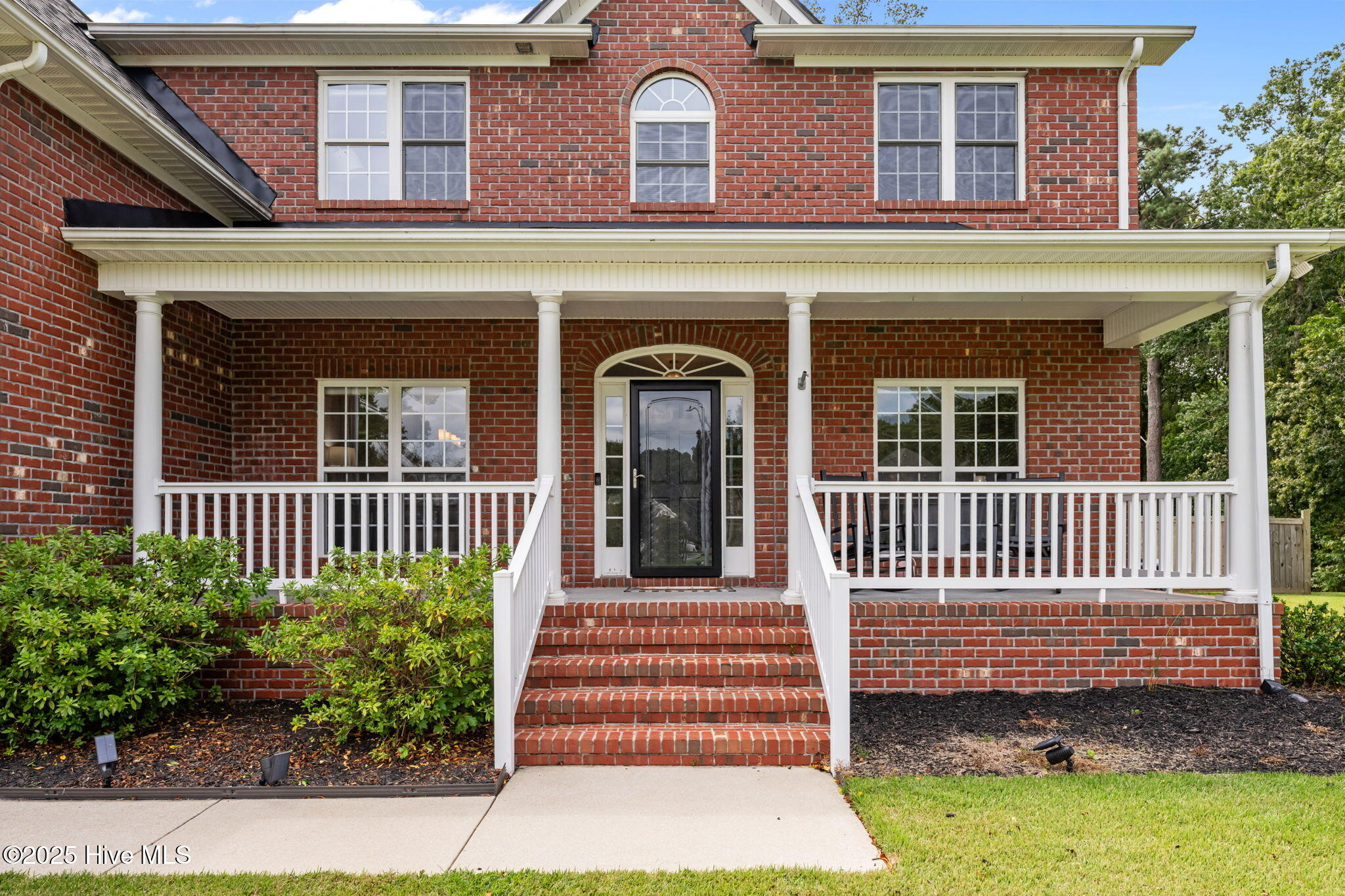New Bern, North Carolina, 28562, United States, 5 Bedrooms Bedrooms, ,4 BathroomsBathrooms,Residential,For Sale,1941711