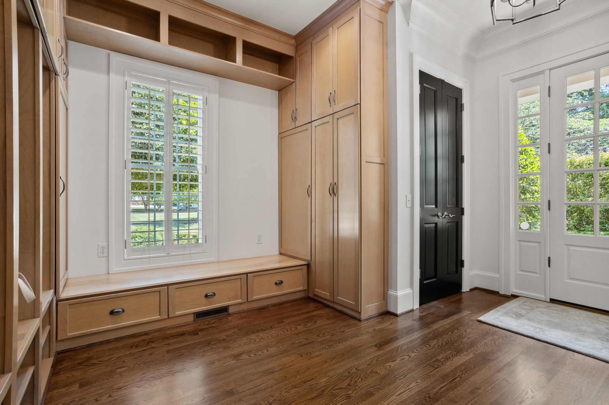  115 Annas Place, Simpsonville, SC 29681 - 物件實景