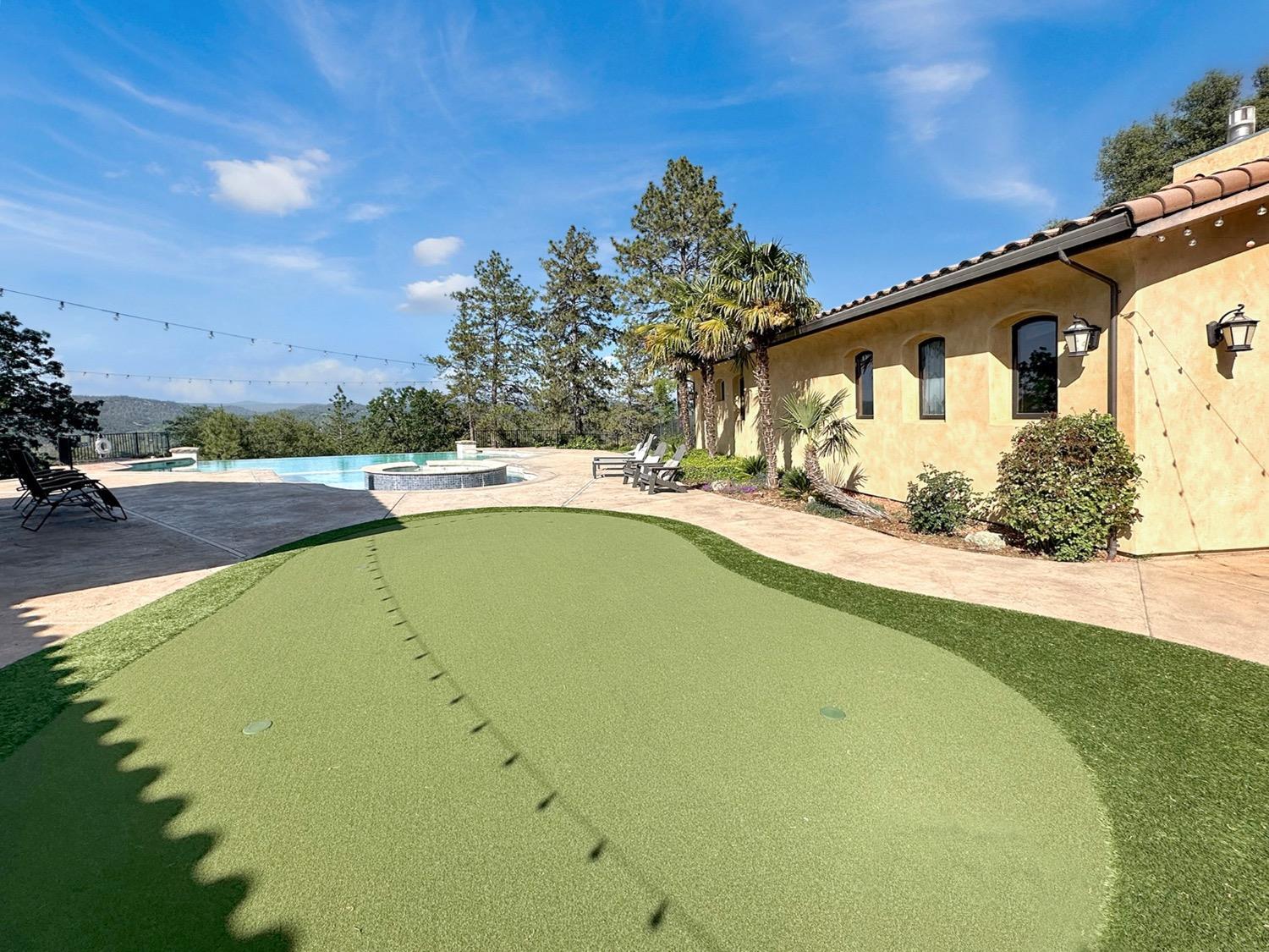 Grass Valley, California, 95949, United States, 4 Bedrooms Bedrooms, ,5 BathroomsBathrooms,Residential,For Sale,1974160