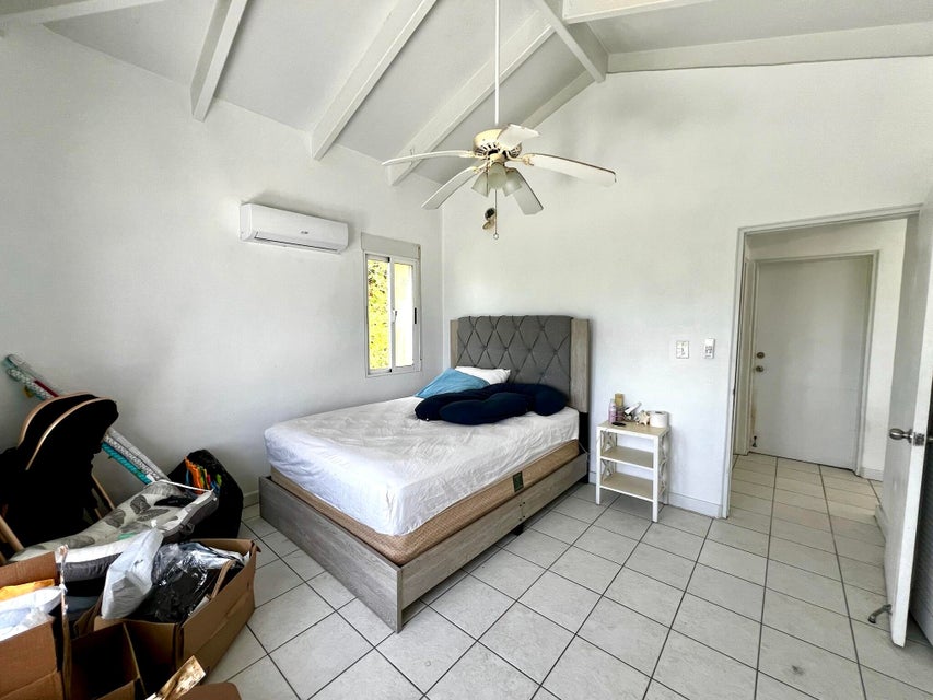 St. Croix, Virgin Islands, 00820, VI, 6 Bedrooms Bedrooms, ,5 BathroomsBathrooms,Residential,For Sale,1991120