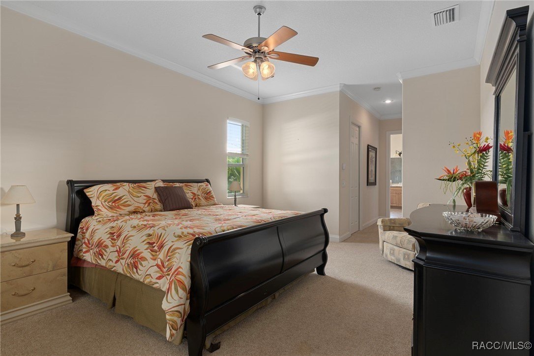 Crystal River, Florida, 34428, United States, 3 Bedrooms Bedrooms, ,3 BathroomsBathrooms,Residential,For Sale,1980495