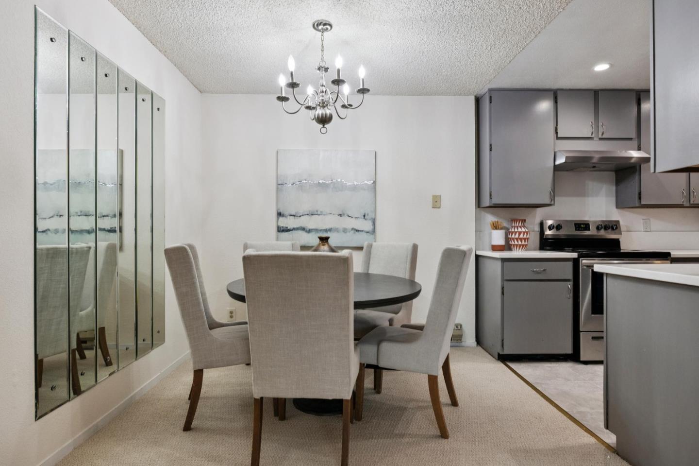 San Bruno, California, 94066, United States, 2 Bedrooms Bedrooms, ,2 BathroomsBathrooms,Residential,For Sale,1856521