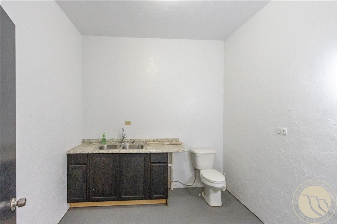 Ballantine, Montana, 59006, United States, 5 Bedrooms Bedrooms, ,3 BathroomsBathrooms,Residential,For Sale,1975576