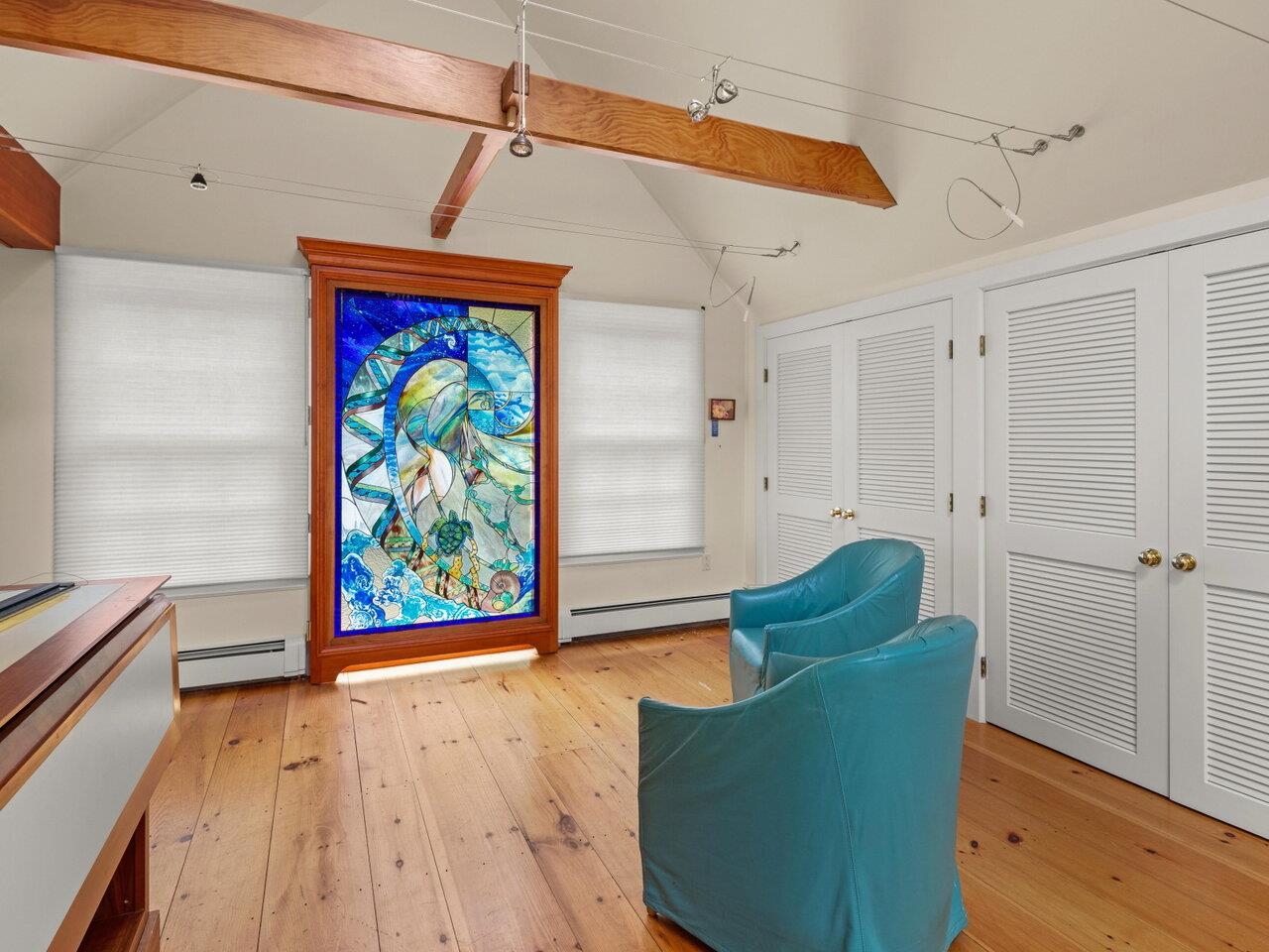 Ferrisburgh, Vermont, 05491, United States, 5 Bedrooms Bedrooms, ,3 BathroomsBathrooms,Residential,For Sale,1728733