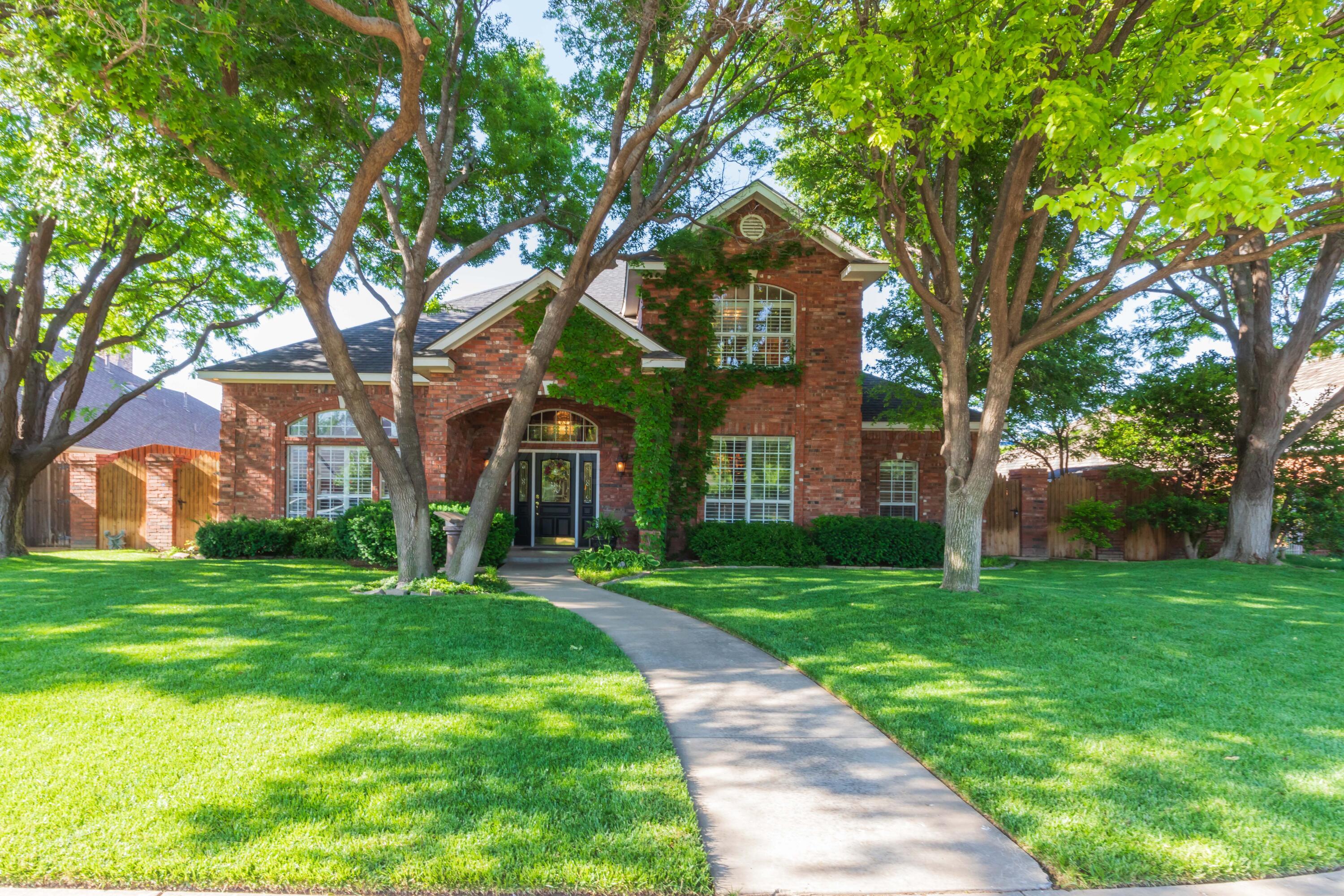 Amarillo, Texas, 79121, United States, 4 Bedrooms Bedrooms, ,3 BathroomsBathrooms,Residential,For Sale,1827163